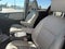 2020 Toyota Sienna Limited Premium 7 Passenger