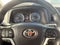 2020 Toyota Sienna Limited Premium 7 Passenger