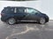 2020 Toyota Sienna Limited Premium 7 Passenger