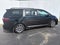 2020 Toyota Sienna Limited Premium 7 Passenger
