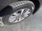 2020 Toyota Sienna Limited Premium 7 Passenger