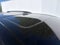 2020 Toyota Sienna Limited Premium 7 Passenger