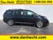 2020 Toyota Sienna Limited Premium 7 Passenger
