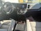 2020 Toyota Sienna Limited Premium 7 Passenger