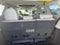 2020 Toyota Sienna Limited Premium 7 Passenger