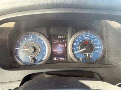 2020 Toyota Sienna Limited Premium 7 Passenger