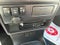 2020 Toyota Sienna Limited Premium 7 Passenger