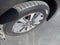 2020 Toyota Sienna Limited Premium 7 Passenger