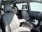 2020 Toyota Sienna Limited Premium 7 Passenger