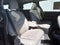 2020 Toyota Sienna Limited Premium 7 Passenger