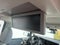 2020 Toyota Sienna Limited Premium 7 Passenger