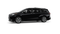2026 Toyota Sienna Limited 7 Passenger