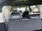 2025 Toyota Sienna Limited 7 Passenger