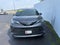 2025 Toyota Sienna Limited 7 Passenger