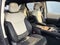2025 Toyota Sienna Limited 7 Passenger