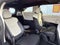 2025 Toyota Sienna Limited 7 Passenger