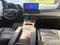 2025 Toyota Sienna Limited 7 Passenger