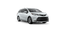 2026 Toyota Sienna Limited 7 Passenger