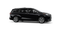 2026 Toyota Sienna Limited 7 Passenger