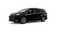 2026 Toyota Sienna Limited 7 Passenger
