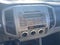 2009 Toyota Tacoma Base