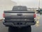 2021 Toyota Tacoma TRD Pro V6