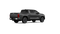 2026 Toyota Tundra Hybrid Limited