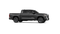 2026 Toyota Tundra Hybrid Limited