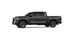2026 Toyota Tundra Hybrid Limited
