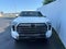 2026 Toyota Tundra Hybrid Limited
