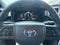 2026 Toyota Tundra Hybrid Limited