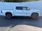 2026 Toyota Tundra Hybrid Limited