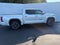 2026 Toyota Tundra Hybrid Limited