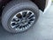 2026 Toyota Tundra Hybrid Limited