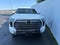 2026 Toyota Tundra Hybrid Limited