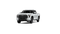 2026 Toyota Tundra Hybrid Limited