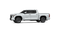 2026 Toyota Tundra Hybrid Limited