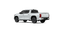 2026 Toyota Tundra Hybrid Limited