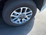 2026 Toyota Tundra 1794