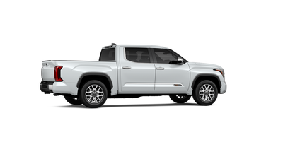2026 Toyota Tundra 1794