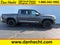 2023 Toyota Tundra 1794
