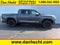 2023 Toyota Tundra 1794