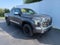 2023 Toyota Tundra 1794