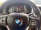 2017 BMW X3 xDrive35i