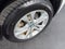 2017 BMW X3 xDrive35i