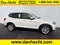 2017 BMW X3 xDrive35i