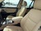 2017 BMW X3 xDrive35i