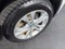 2017 BMW X3 xDrive35i