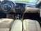 2017 BMW X3 xDrive35i