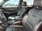 2025 Kia Telluride EX X-Pro